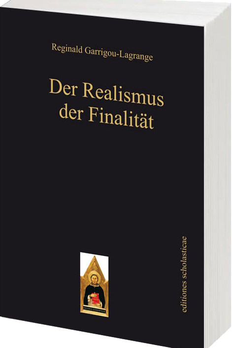 Der Realismus
