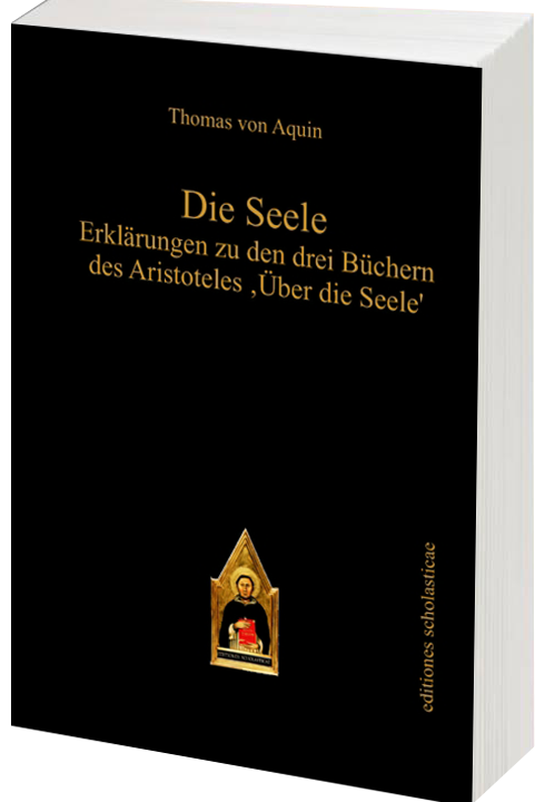 Die Seele