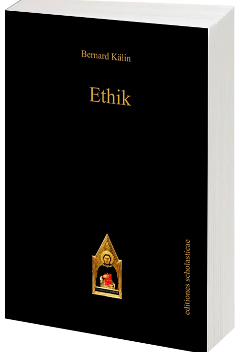 Ethik
