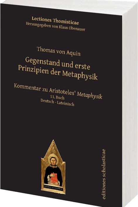 Gegenstand und e