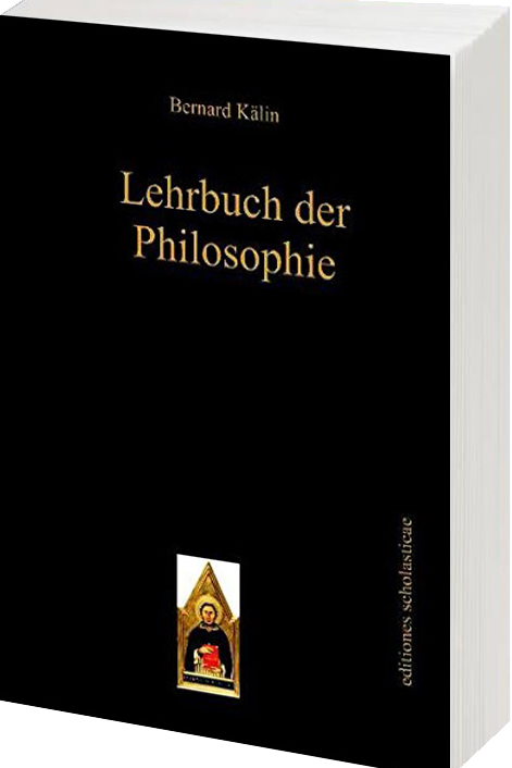 Lehrbuch-1