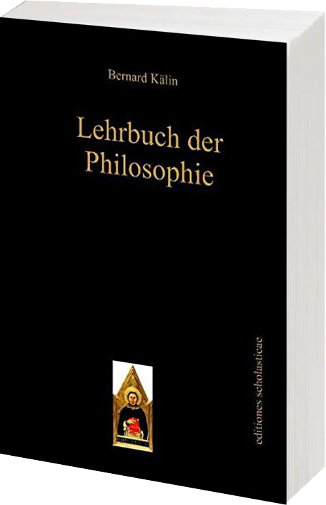 Lehrbuch-1