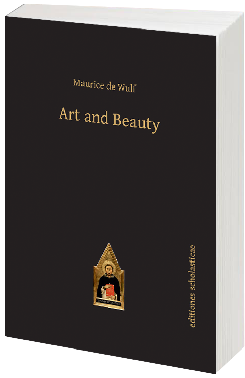 Art and Beauty