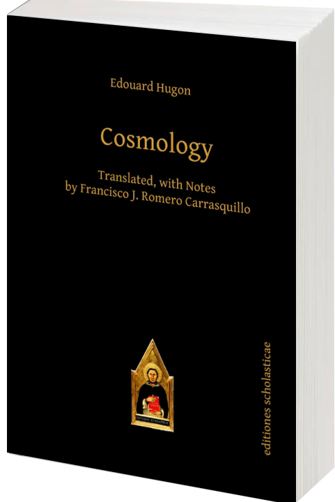 Cosmology