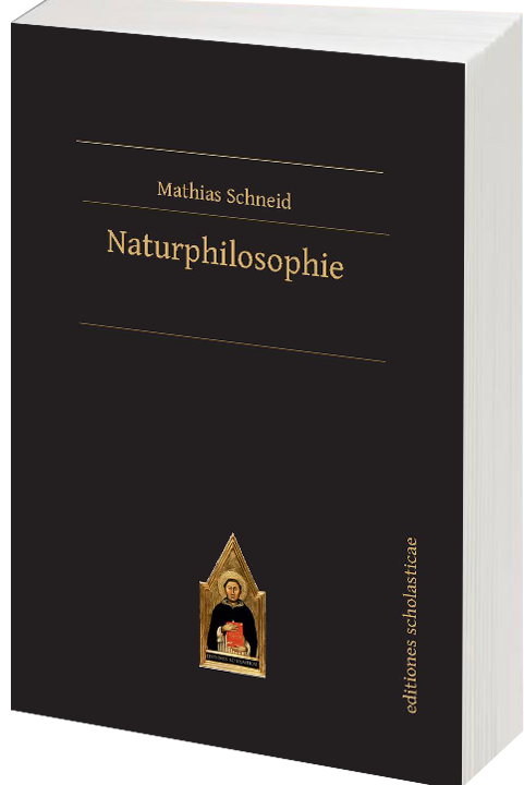 Naturphilosophie