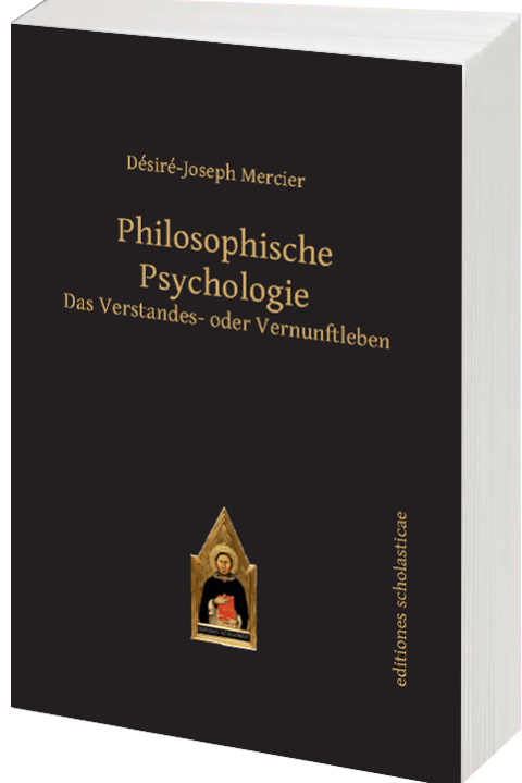 Philosophische Psychologie Bd.II