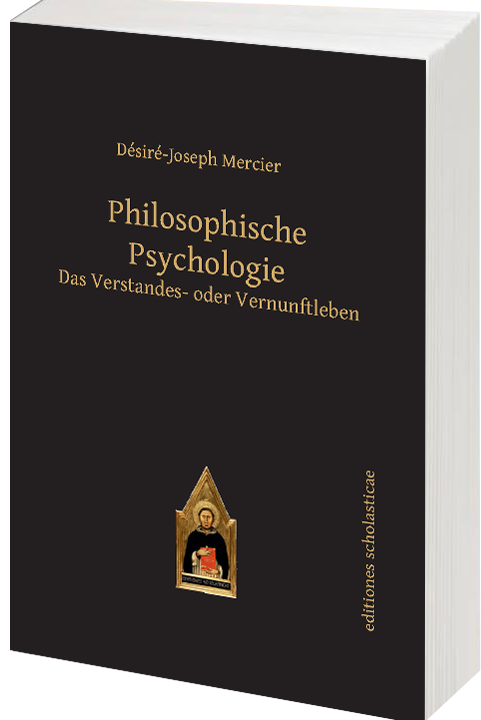 Philosophische Psychologie Bd.II