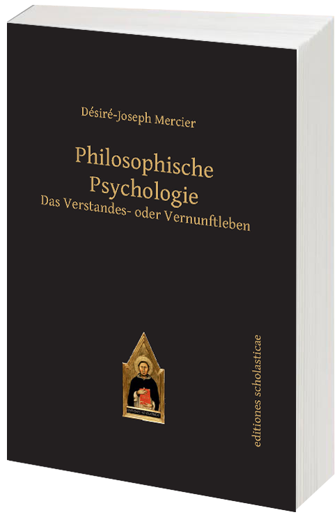 Philosophische Psychologie Bd.II