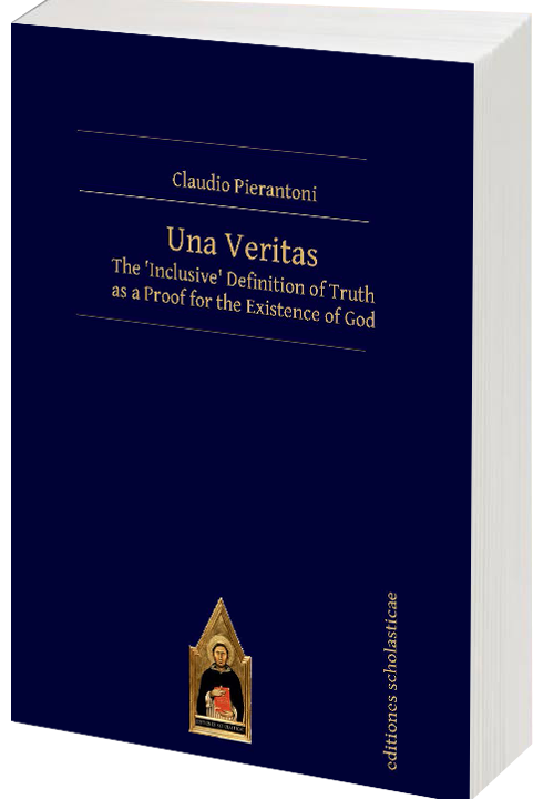 Una Veritas