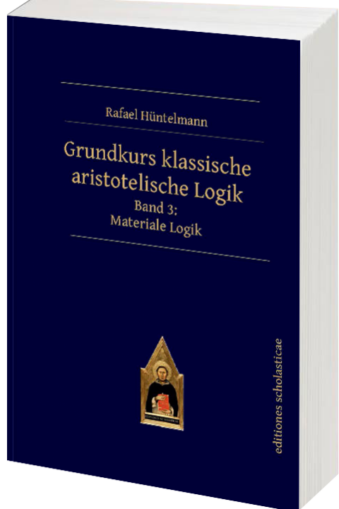 Materiale Logik