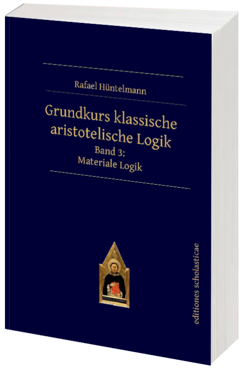 Materiale Logik