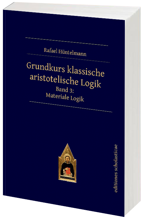 Materiale Logik