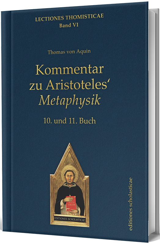 Buch-10-11 web
