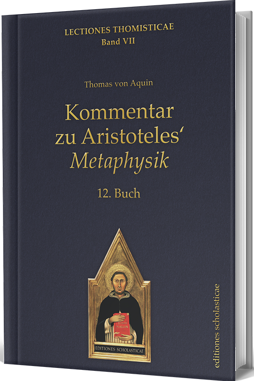 Buch-12 web