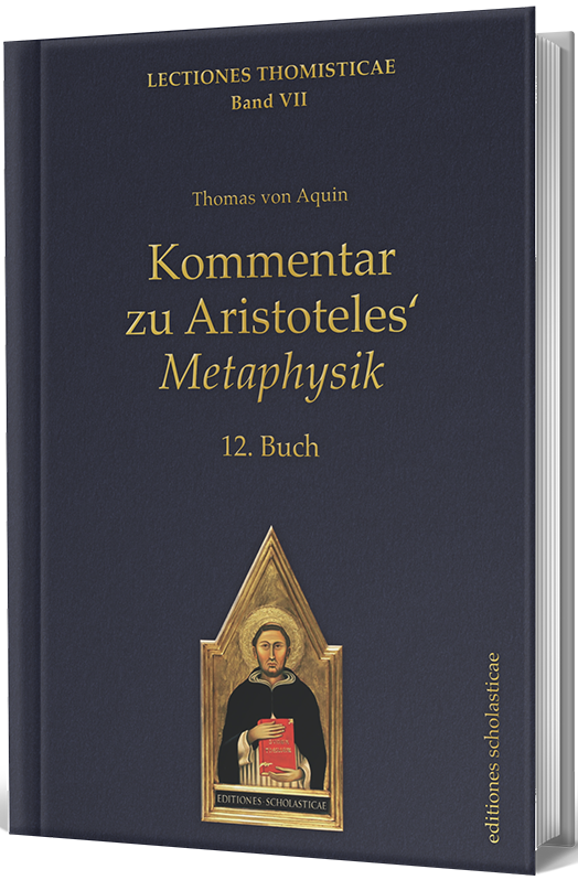 Buch-12 web