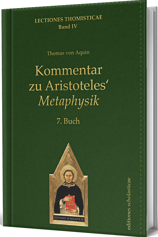 Buch-7 web