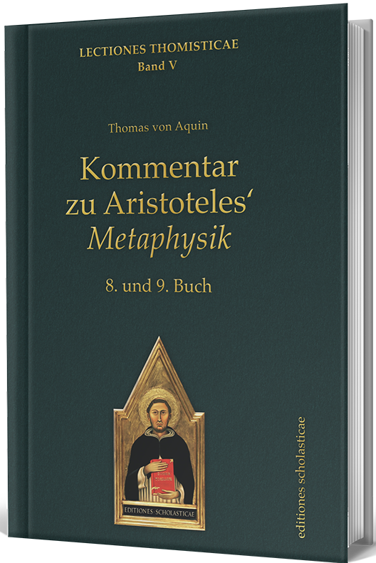 Buch-8-9 web