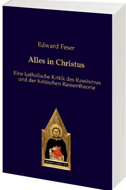 Alles in Christus