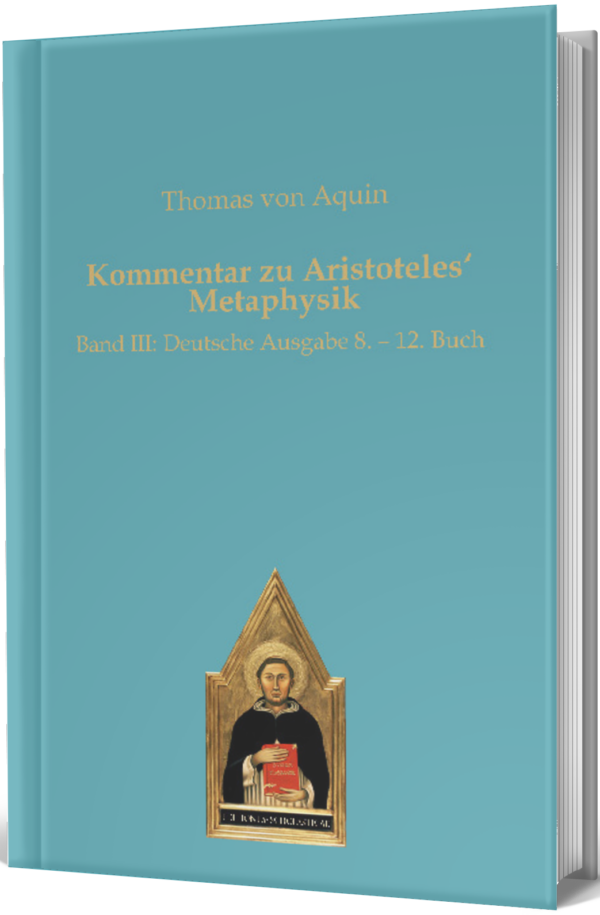 januar-2023-editiones-scholasticae