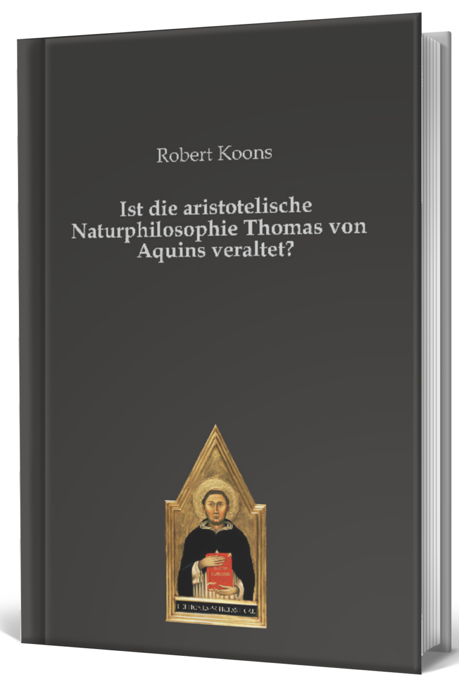cover(1) Kopie
