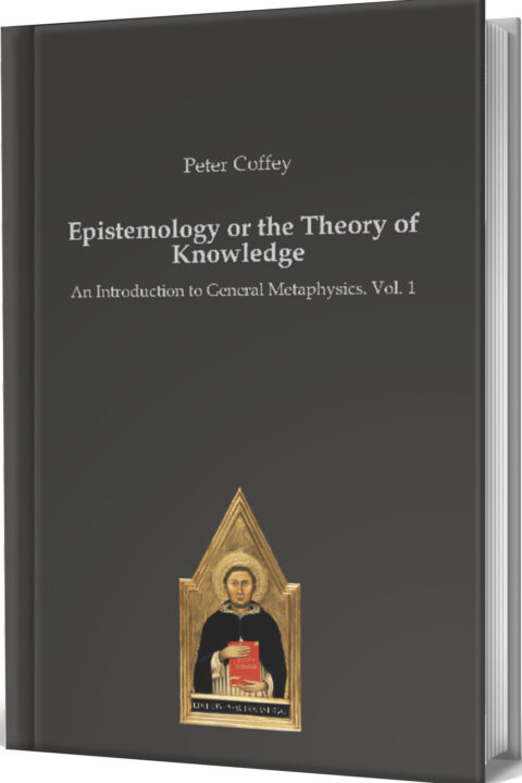 Epistemology-1 Kopie