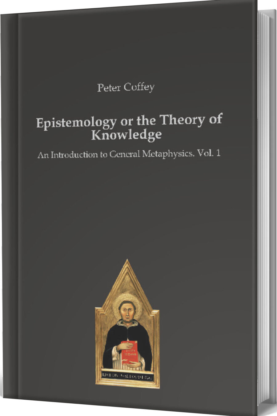 Epistemology-1 Kopie