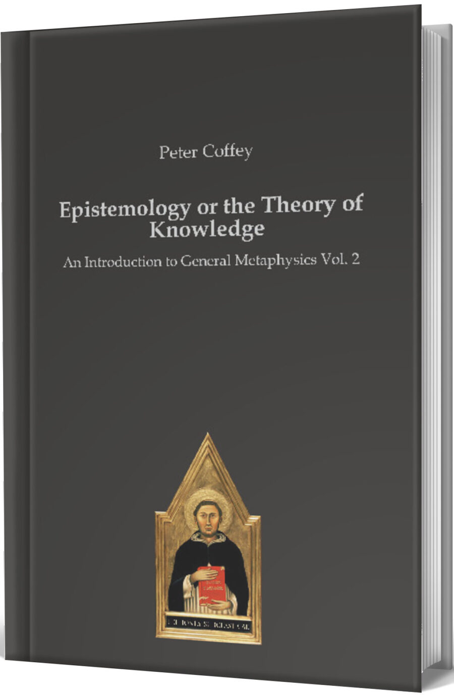 Epistemology-2 Kopie