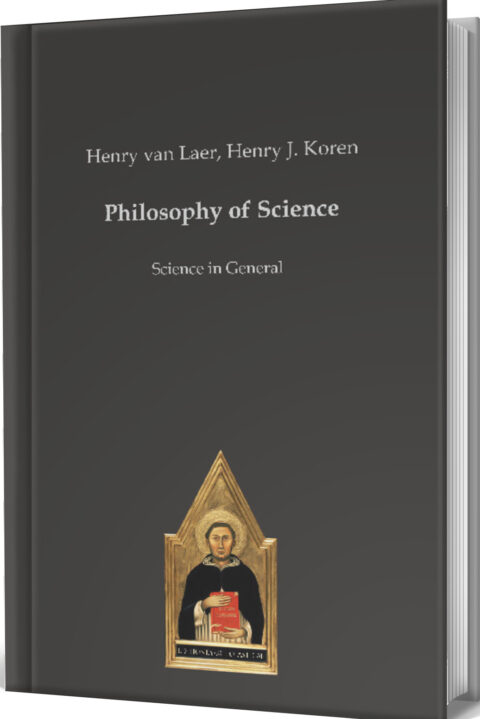 Philosophy of Science Kopie