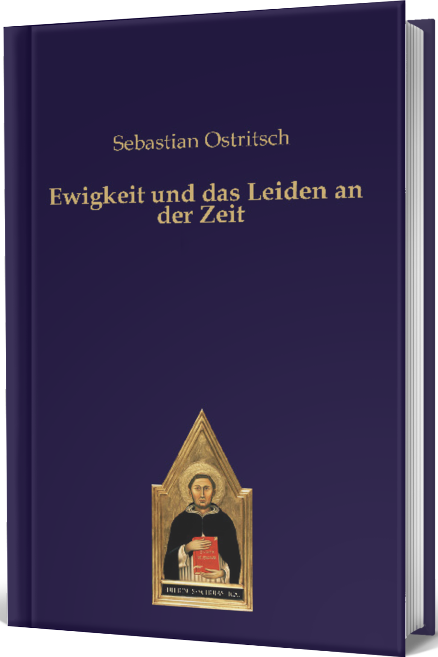 cover Kopie