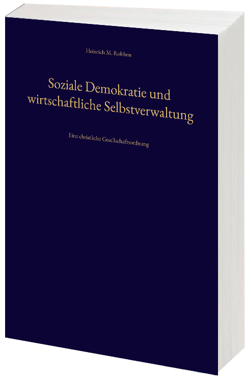 Soziale Demokratie