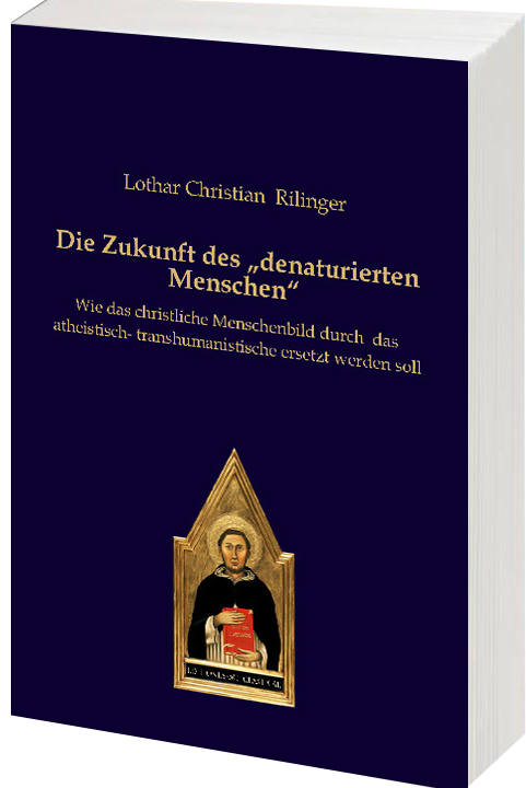 Die Zukunft des…..